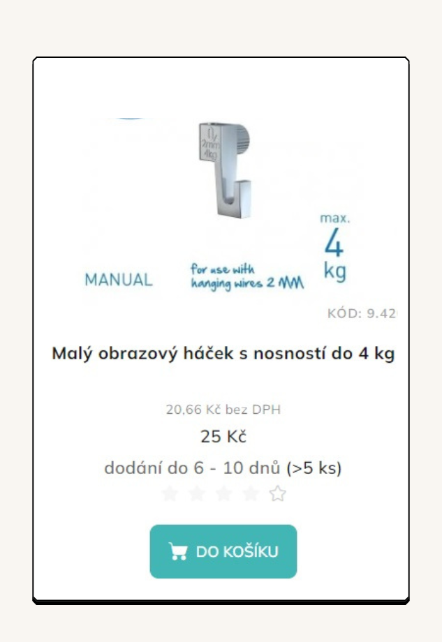 Návrh bez názvu (6)